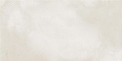 Gea Perla 120x60 - hladký dlažba mat, šedá barva